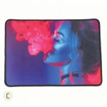 building_mat_mouse_pad_C_vapeshelter