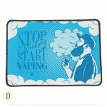 building_mat_mouse_pad_D_vapeshelter