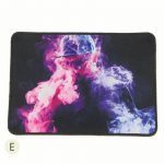 building_mat_mouse_pad_E_vapeshelter