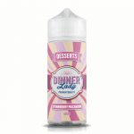 dinner_lady_strawberry_macaroon_120ml_flavorshot_vapeshelter