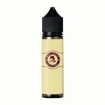 don cristo custard flavorshot