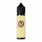 don cristo custard flavorshot