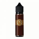 don_cristo_sesame_flavorshot_vapeshelter