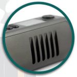 dovpo odin mini dna75c battery airflow