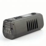 dovpo_vaperz_cloud_odin_mini_dna_75c_bottom_view_vapeshelter