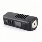 dovpo_vaperz_cloud_odin_mini_dna_75c_brushed_black_side_vapeshelter