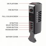 dovpo_vaperz_cloud_odin_mini_dna_75c_overview_vapeshelter