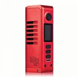 dovpo_vaperz_cloud_odin_mini_dna_75c_red_vapeshelter