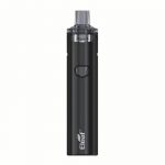 eleaf ijust aio black