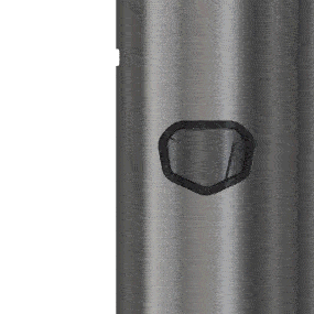eleaf ijust aio ρυθμιση ισχυος