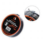 geekvape_n80_framed_staple_twisted_wire_inside_vapeshelter