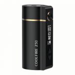 innokin coolfire z50 mod black
