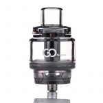 innokin_gomax_disposable_atomizer_black_2_vapeshelter