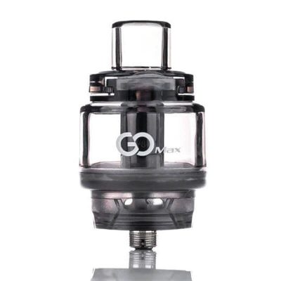 innokin gomax disposable atomizer