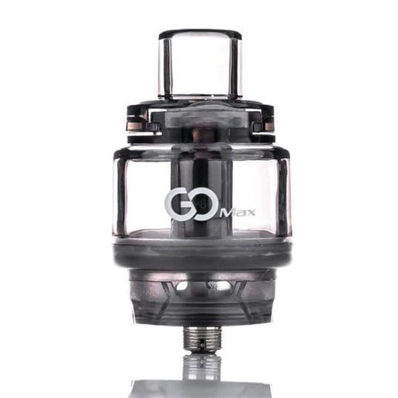 innokin gomax disposable atomizer