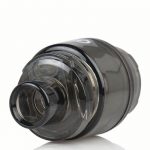 innokin_gomax_disposable_atomizer_black_top_view_vapeshelter