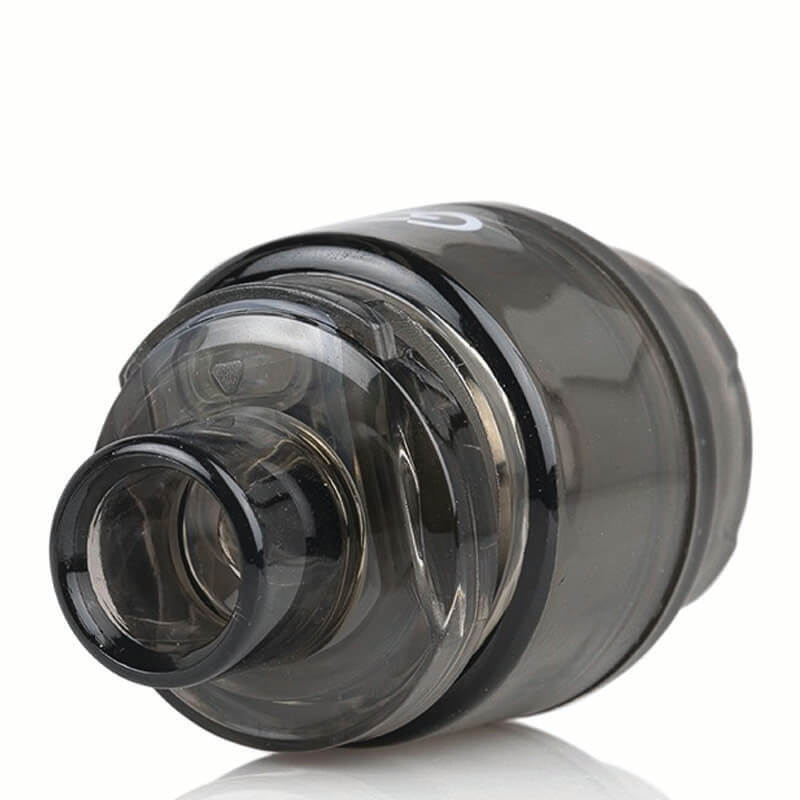 innokin gomax πανω μερος