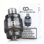 innokin_gomax_disposable_atomizer_black_vapeshelter