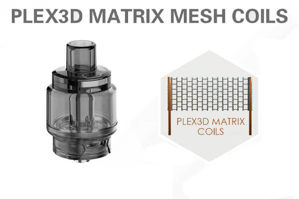 innokin gomax plex3d