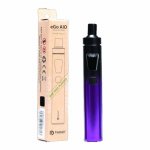 joyetech_ego_aio_eco_friendly_purple_vapeshelter