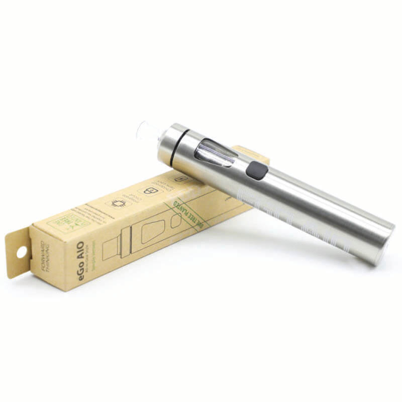 joyetech ego aio eco friendly