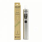 joyetech_ego_aio_eco_friendly_ss_vapeshelter