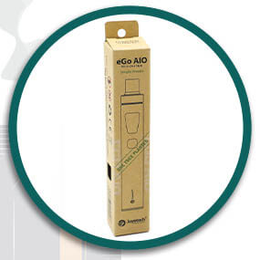 joyetech ego aio eco friendly