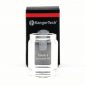 kanger protank 2 pyrex