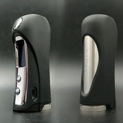 ksl s box mod 80w front-back