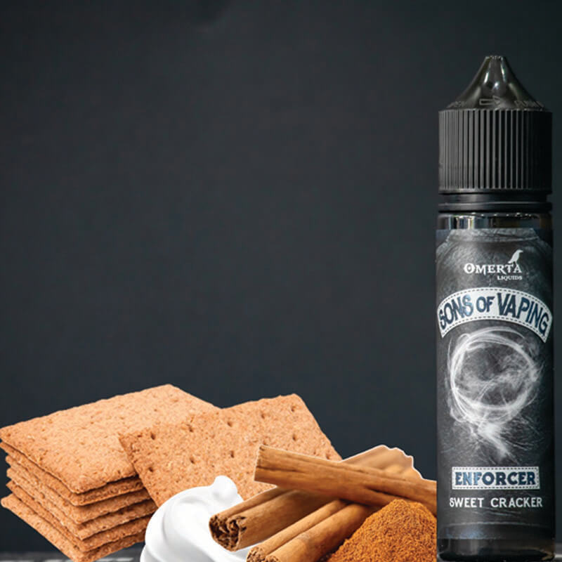 omerta_sons_of_vaping_enforcer_flavorshot_vapeshelter omerta sons of vaping enforcer flavorshot