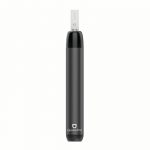 quawins vstick pro pod με φιλτρο