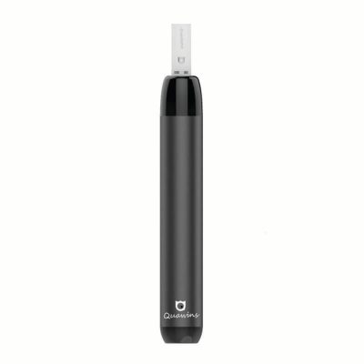 quawins vstick pro pod με φιλτρο