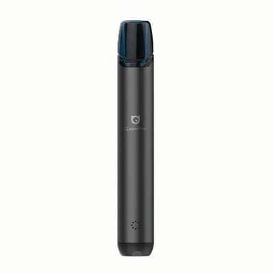 quawins vstick pro pod χωρις φιλτρο