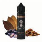 rope_cut_dark_thirty_flavorshot_vapeshelter