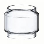 smok tfv12 prince bubble glass