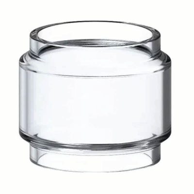 smok tfv12 prince bubble glass