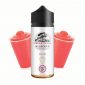 steamtrain hijacker flavorshot