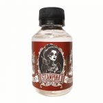 steampunk_base_vg_vapeshelter