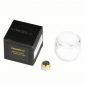 uwell crown iv glass