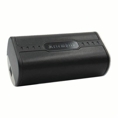 vapefly kriemhild mod back