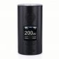 vapefly kriemhild mod 200w black