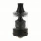 wotofo cog mtl rta black