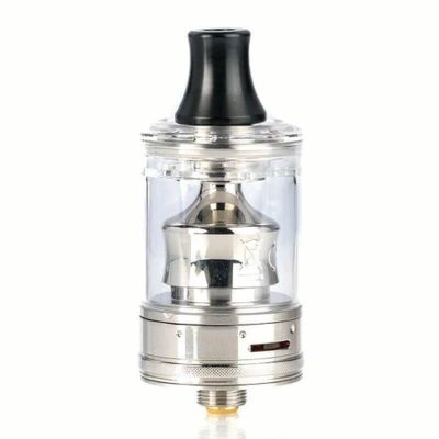 wotofo cog mtl rta ss