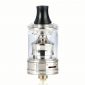 wotofo cog mtl rta ss