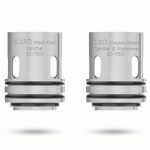 coil augvape intake subohm tank