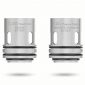 coil augvape intake subohm tank