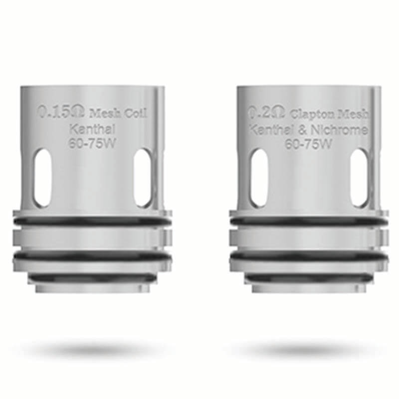 coil augvape intake subohm tank