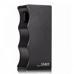 dovpo-signature-tips-the-clutch-mechanical-mod-black-vapeshelter