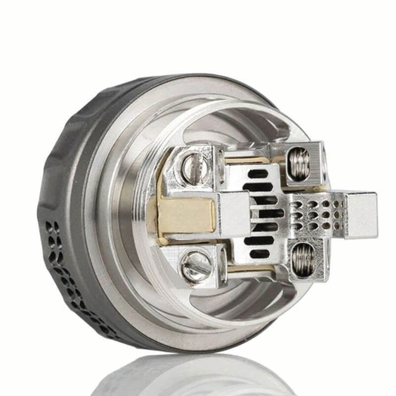dovpo blotto mini rta deck