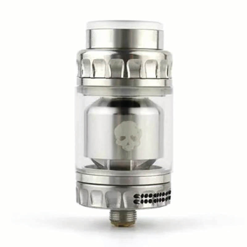 dovpo blotto mini rta ss